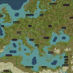 Civ 6 Play Europe Again ((FREE))