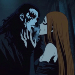 Castlevania2011