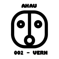 Ahau 002 - Vern