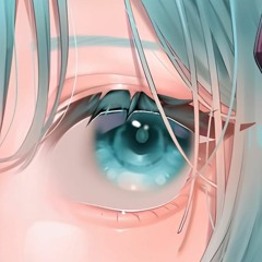 「 ✦ LET'S GO TO HEAVEN✦ 」 (Tengoku he ikou) (oniony Dubstep Remix)