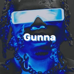 Gunna