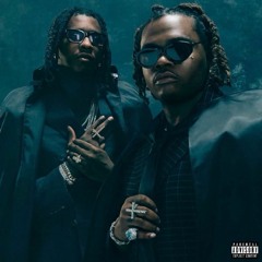 Young Thug - FREE YSL (ft. Gunna)(Slime Season 4 Leak)