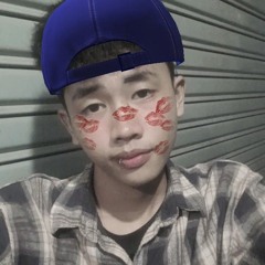 Nô Lẹ Tình Yêu Chế.mp3