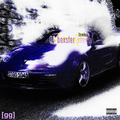 04 boxster sheep (prod. storm)