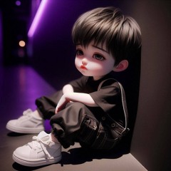 EM THUA CÔ TA - COVER ROCK | BẢN HOT TIKTOK NHẤT | QUÁ ĐỖI NUÔNG CHIỀU ROCK