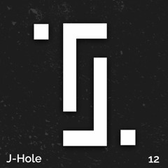 Tonträger Podcast 12: J-Hole