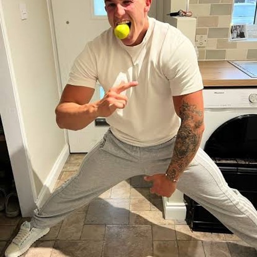 Knob Twisters 🌪️