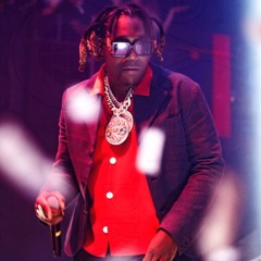 Don Toliver Type Beat "Zoning In and Out" [Dark Trap Beat]