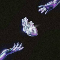 Alright - Lil Koha ft. MKM (prod. ross gossage)