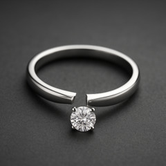 TAL VEZ SEA EL TIEMPO