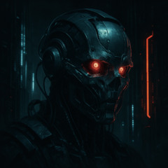 HARDTECHNO MIX | 150+ BPM |