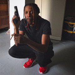 Jae Gats -Beat Box Freestyle (SpotEmGottEm)