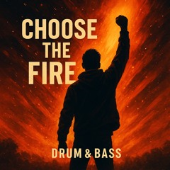 Choose the FIRE