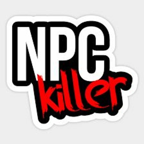 NPCK (prod. mikelakes)