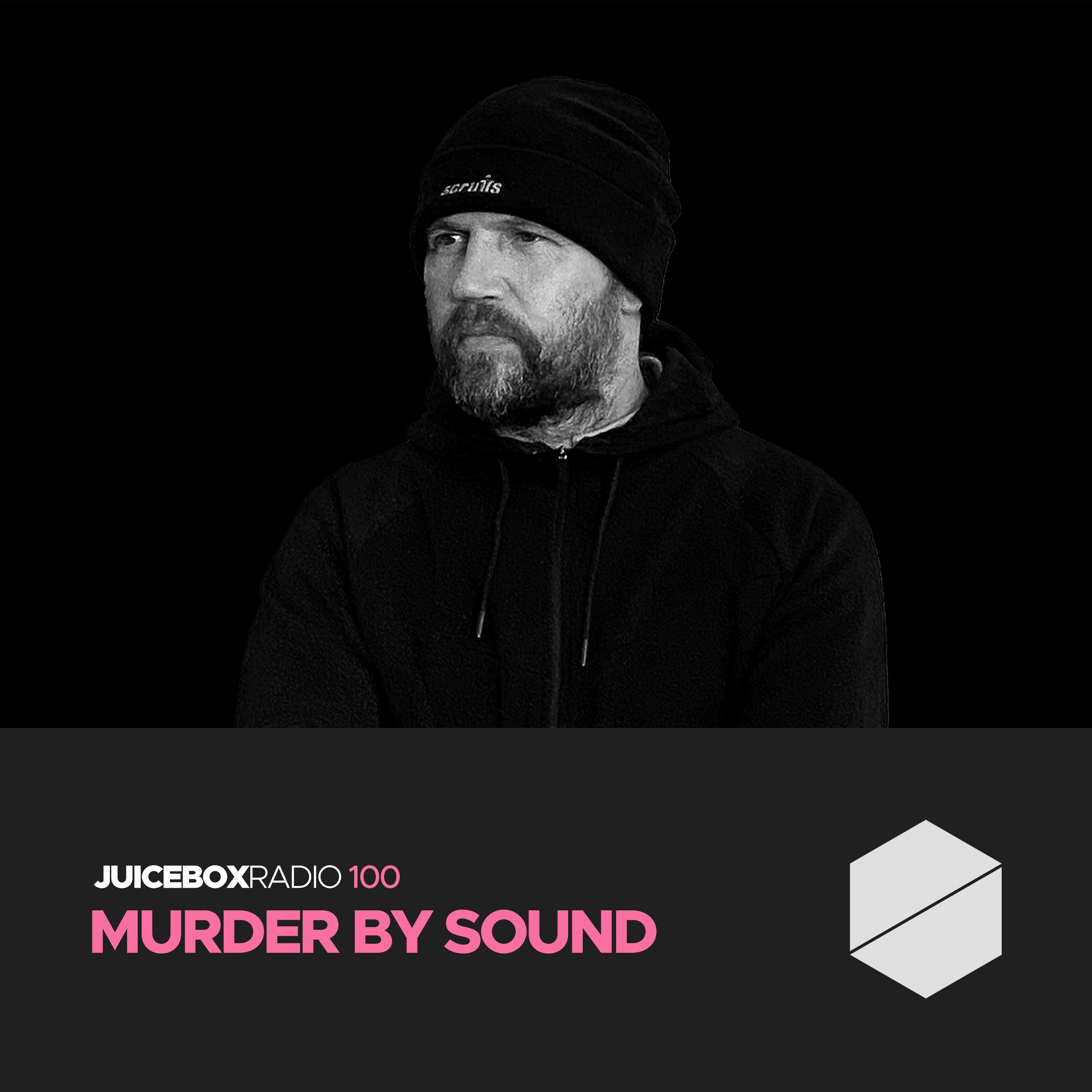 Juicebox Music