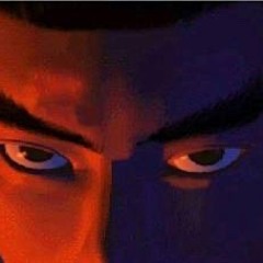 ChiefShango - Shake Back (Prod. ChiefShango) {SCAPEGOAT EXCLUSIVE}