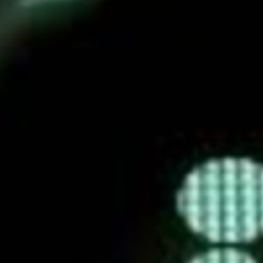 Recording_2025-12-17_23h24m58s