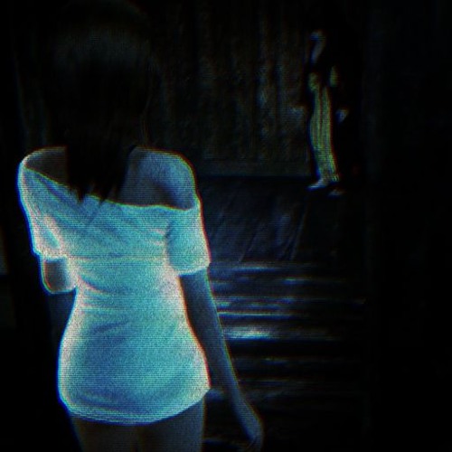 how2disappear