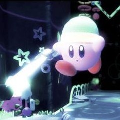 5 YEARS FREESTYLE prod. axon