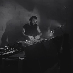 Karmen Camina / Dark Templar (live recorded) 16.08