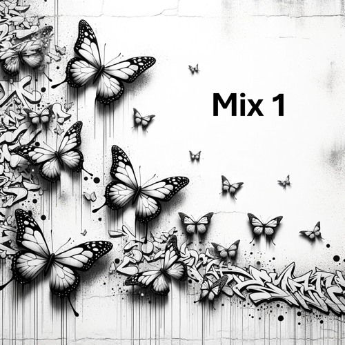 Mix 1