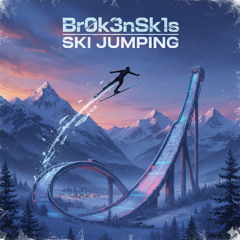 Ski Jumping
