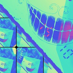 Things Will Get Better