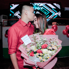 MIMI PIPI CALON MANTU [RIO NUGROS X AYI X RIAN]