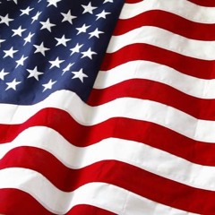 4th