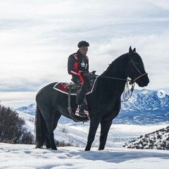 NBA Youngboy- Live (Unreleased)