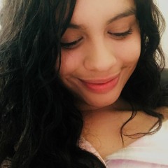 A Reason To Fight For Love ©