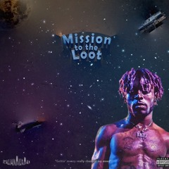 MISSION TO THE LOOT (LEAK FULL HQ)