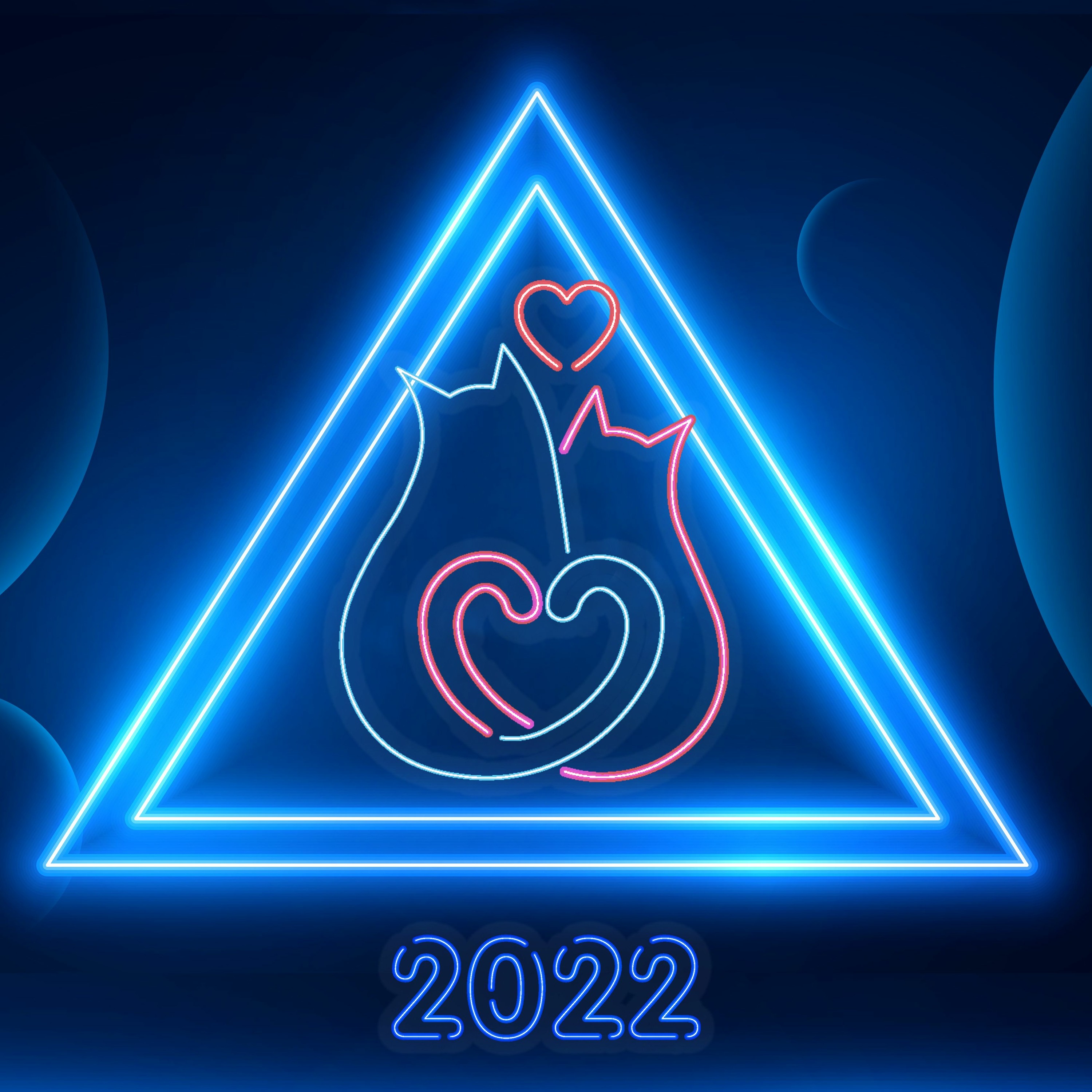 NeoTokyoRadio : SuperCat DJ Set 20220222