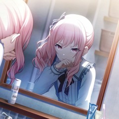 Lower - Mizuki Akiyama/Ena Shinonome Mix (Project Sekai)