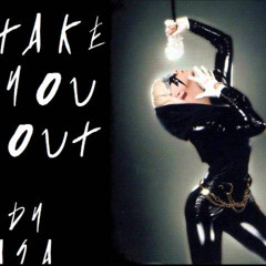 Take You Out (Official Studio Version)
