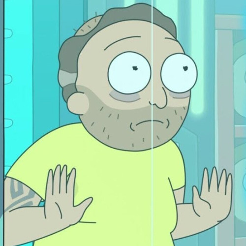 smells like weed homeless