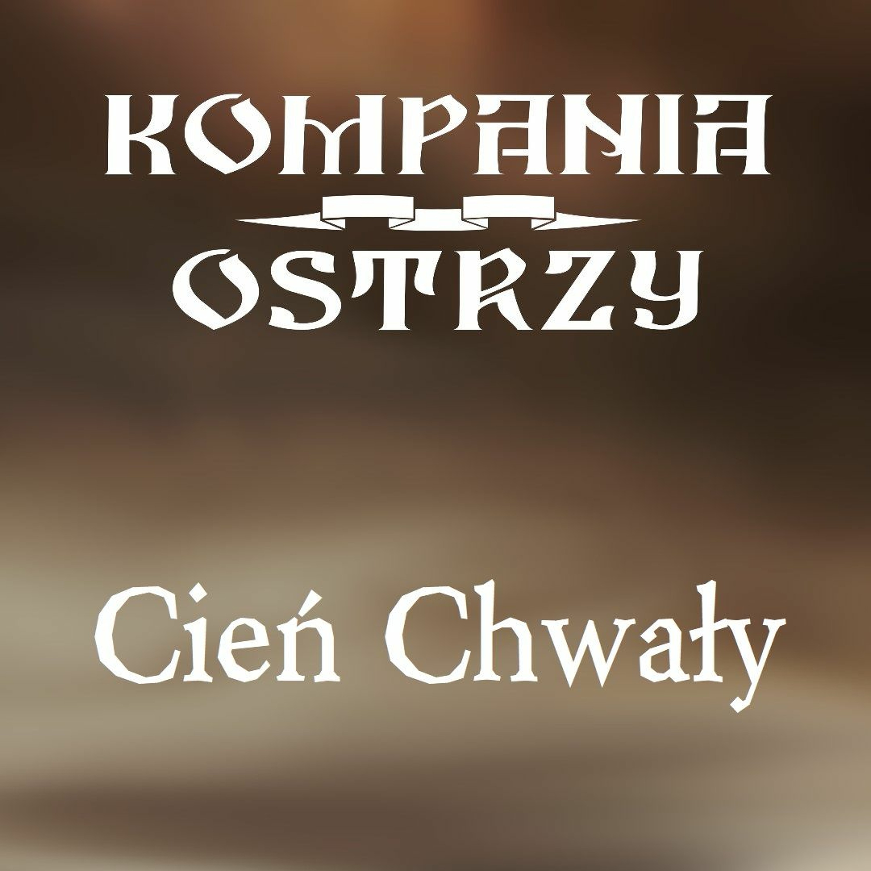 Kanał Termosa
