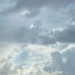 moments (Prod. by nvr,frvr.)