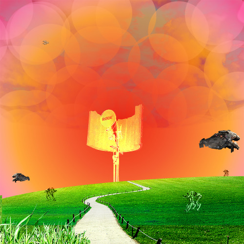 CP HAUT LISSÉ + SSG