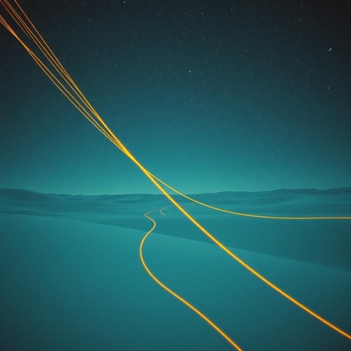 we_are_eternal_b1513c28-acea-4503-8b5b-9b02d700dc9d.mp3