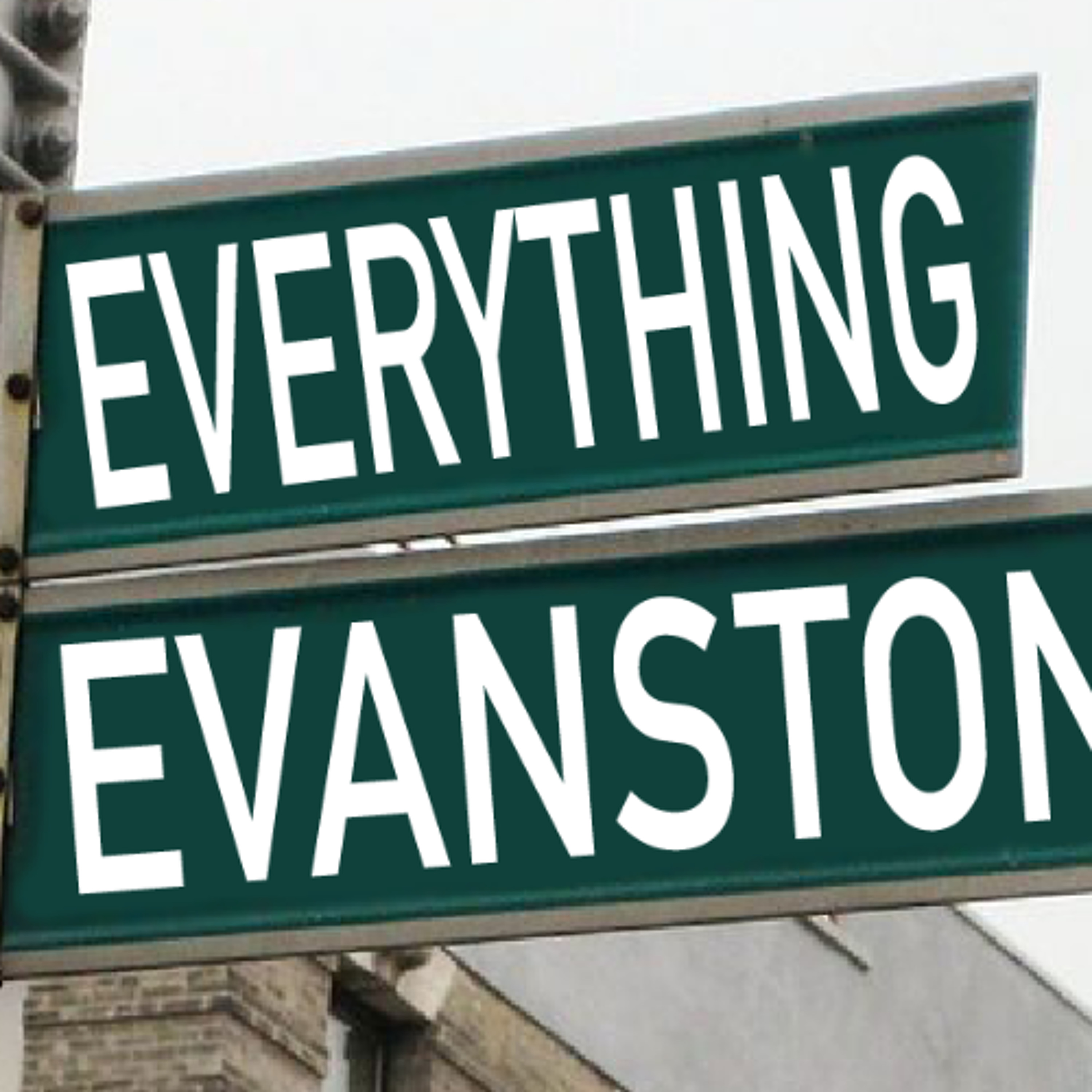 Everything Evanston: Postcard advocacy engages Immanuel Lutheran farmers’ market attendees