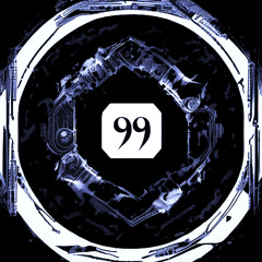 NINETY_NINE