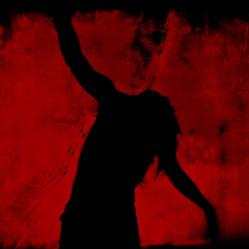 Tension [prod. 8strings]