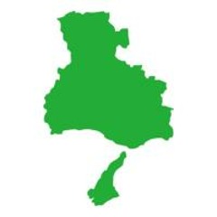 兵庫県民歌（Terasu UK Hardcore Bootleg）