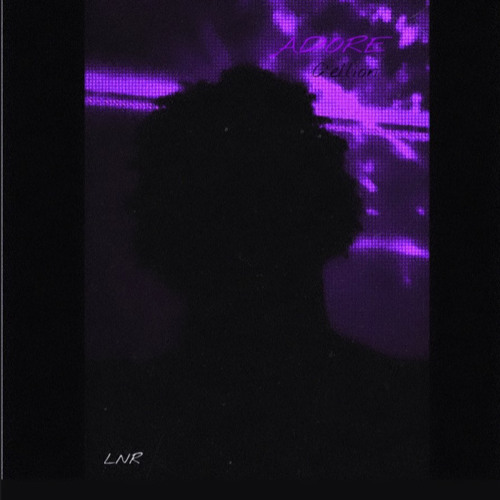 Stream Adore Prod Dionso By C Ellion Listen Online For Free On