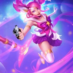 É PIRU NAS MININA - Battle Vogue Beat Remix