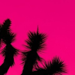 Nano (free DL)
