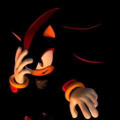Shadow