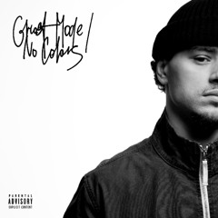 Hugo Loud — Awtfit