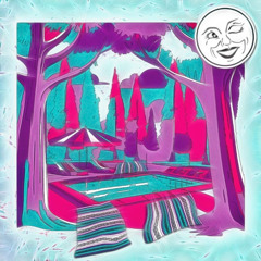 Ornette - July 27th, 2025 - "Live @ The Rio Nido Pool Party"